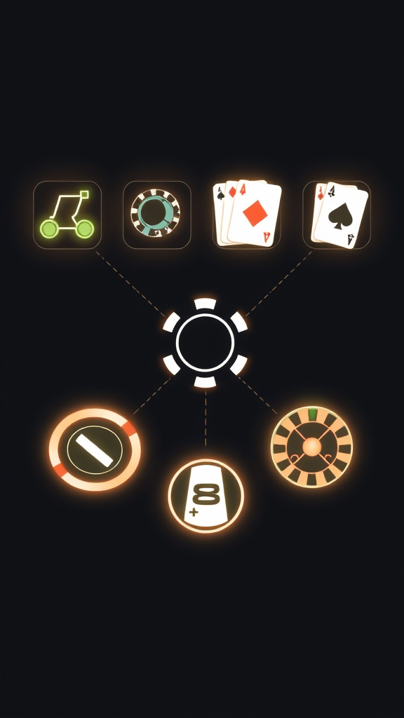 Banner www.birthdaylovecake.com