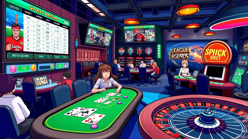 Banner www.birthdaylovecake.com