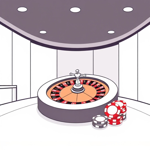 Banner www.birthdaylovecake.com