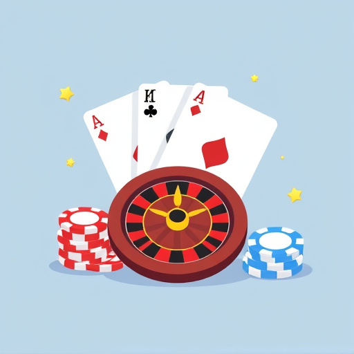 Banner www.birthdaylovecake.com