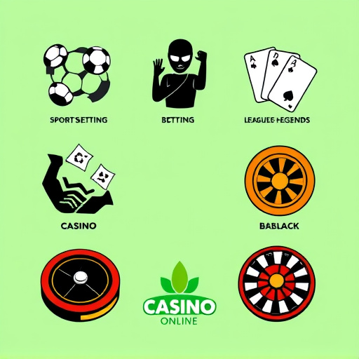 Banner www.birthdaylovecake.com