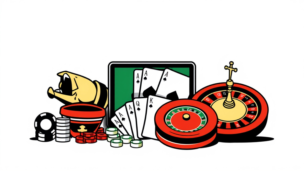 Banner www.birthdaylovecake.com