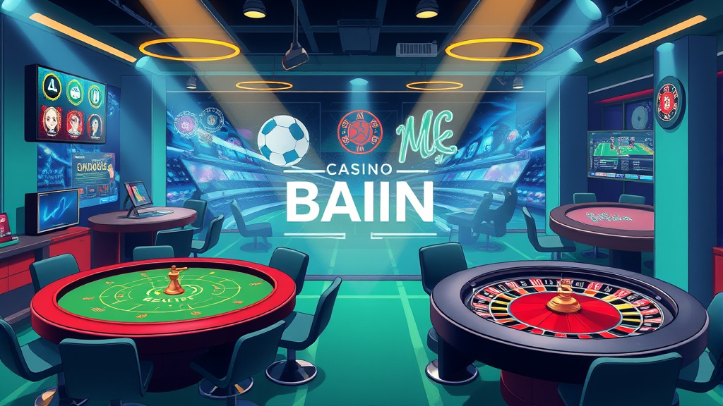 Banner www.birthdaylovecake.com