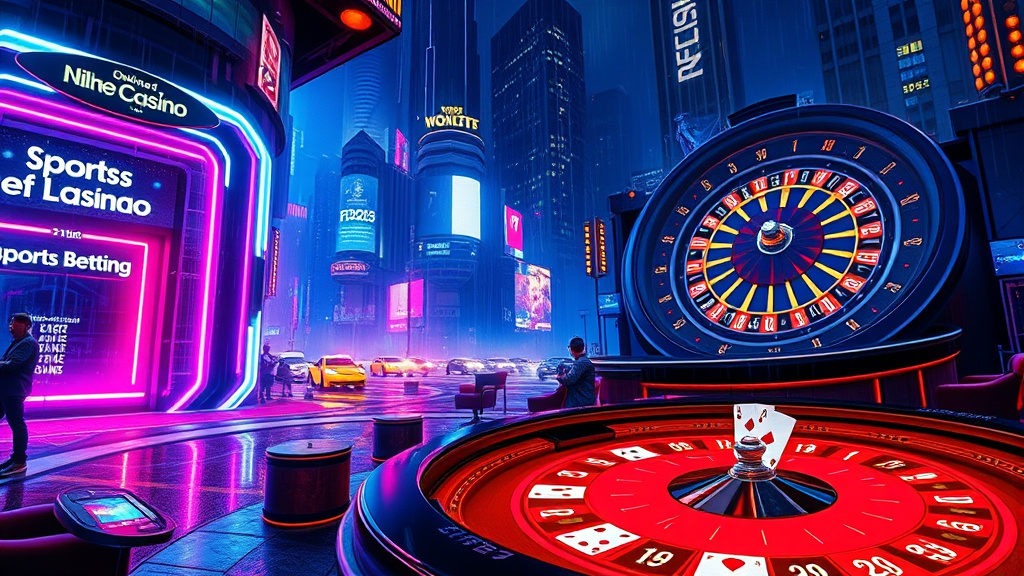 Banner www.birthdaylovecake.com