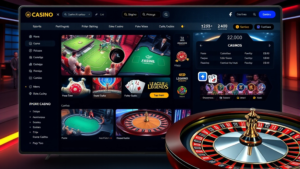 Banner www.birthdaylovecake.com