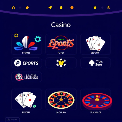 Banner www.birthdaylovecake.com