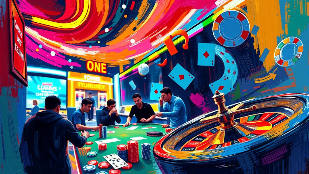 Banner www.birthdaylovecake.com