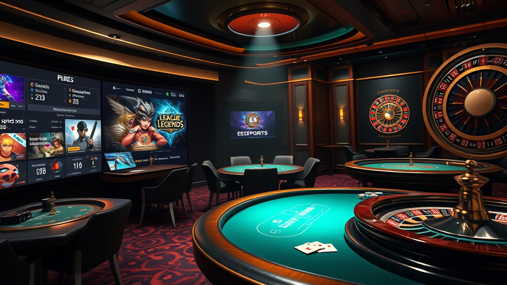 Banner www.birthdaylovecake.com