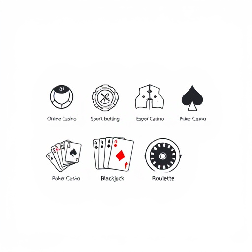 Banner www.birthdaylovecake.com