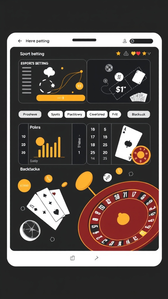 Banner www.birthdaylovecake.com