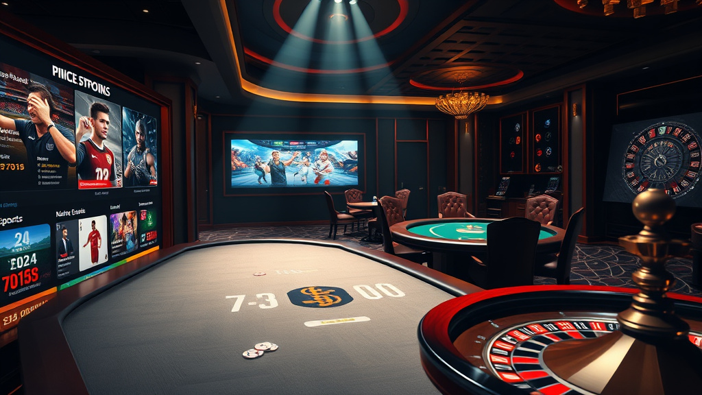 Banner www.birthdaylovecake.com