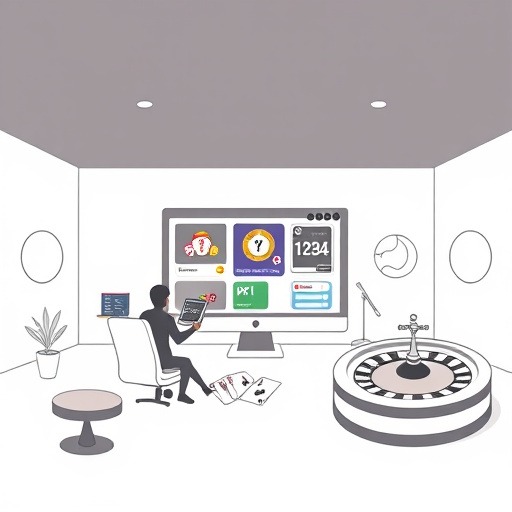 Banner www.birthdaylovecake.com