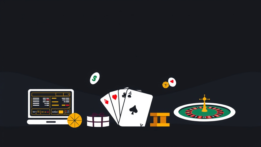 Banner www.birthdaylovecake.com