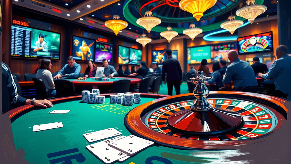 Banner www.birthdaylovecake.com