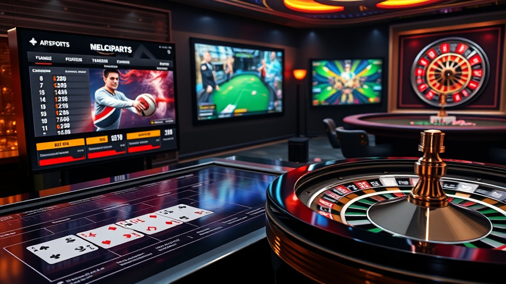 Banner www.birthdaylovecake.com