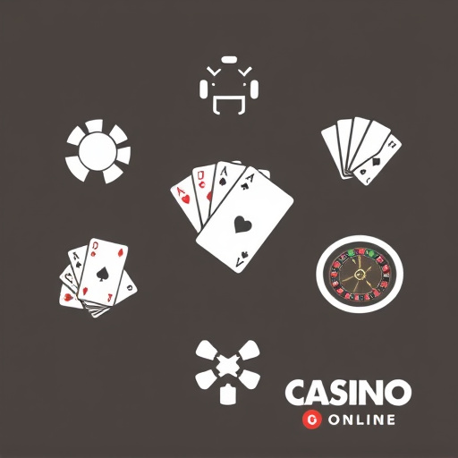 Banner www.birthdaylovecake.com