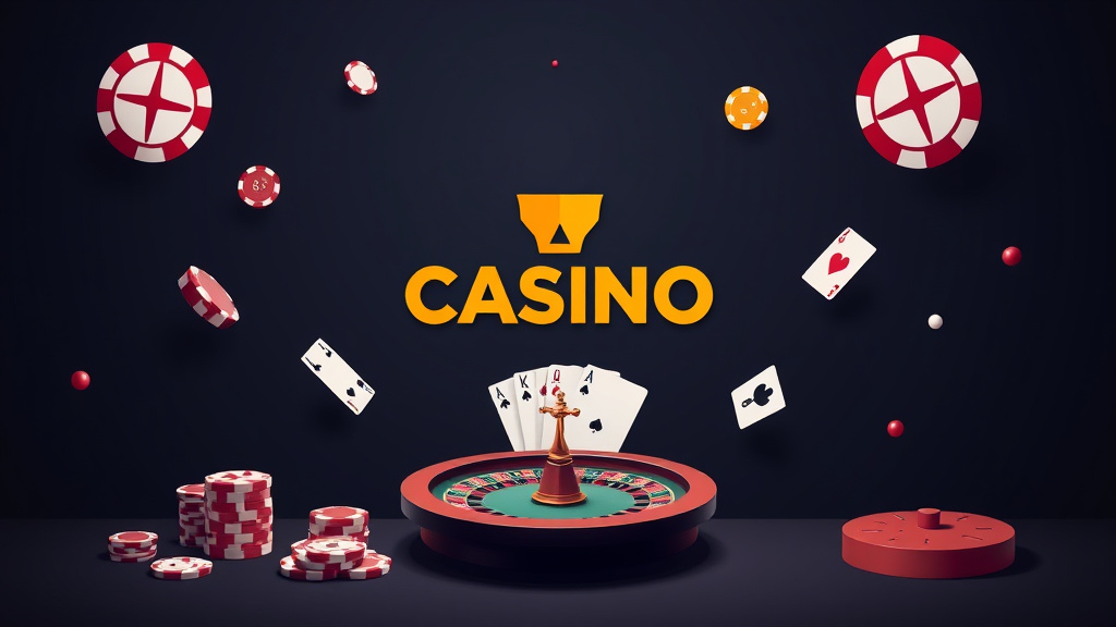 Banner www.birthdaylovecake.com