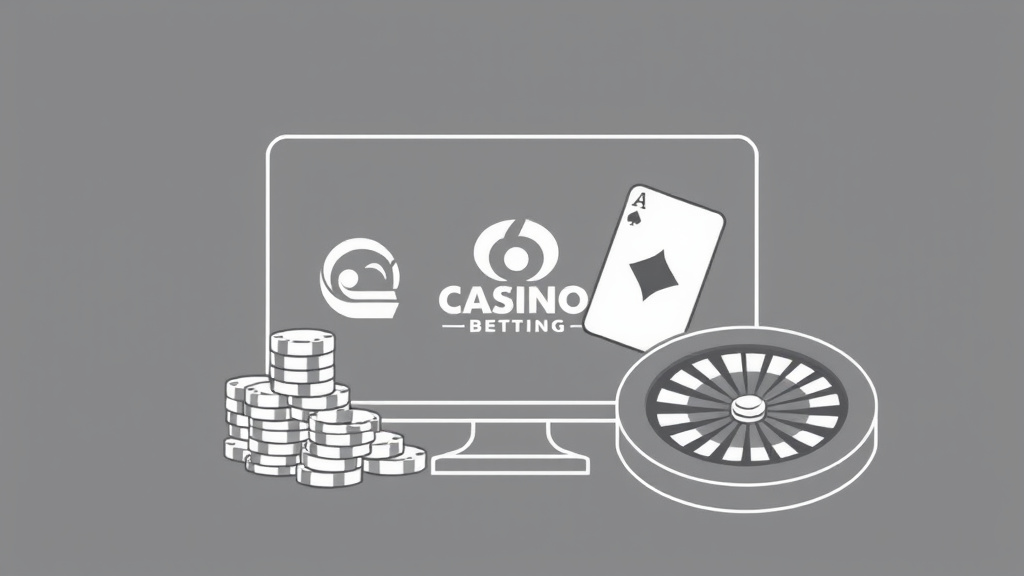 Banner www.birthdaylovecake.com