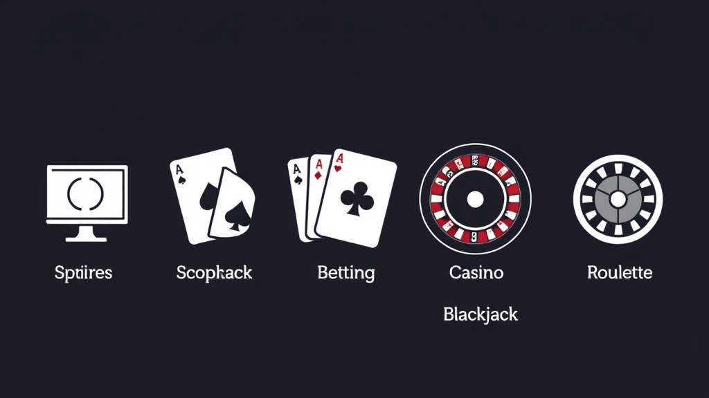 Banner www.birthdaylovecake.com