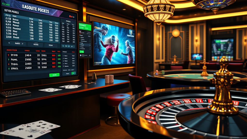 Banner www.birthdaylovecake.com