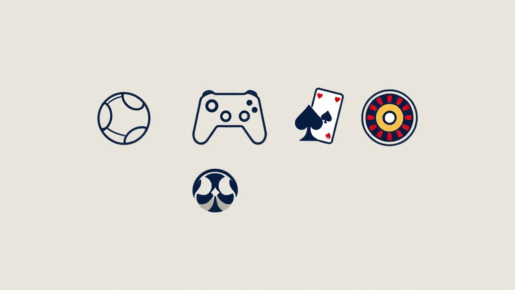 Banner www.birthdaylovecake.com