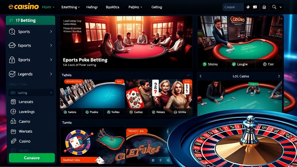 Banner www.birthdaylovecake.com