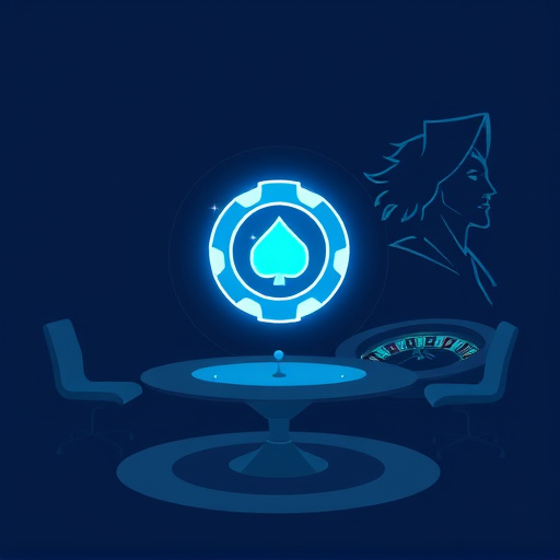 Banner www.birthdaylovecake.com