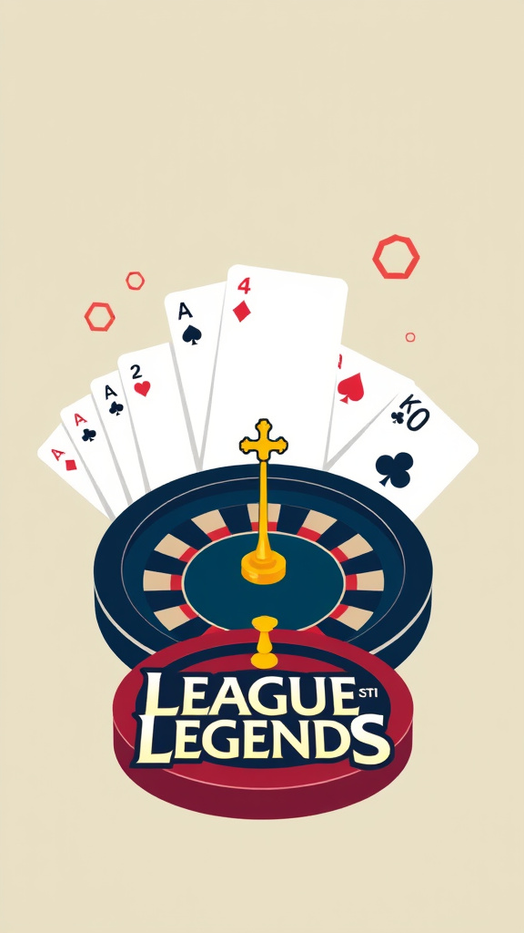 Banner www.birthdaylovecake.com