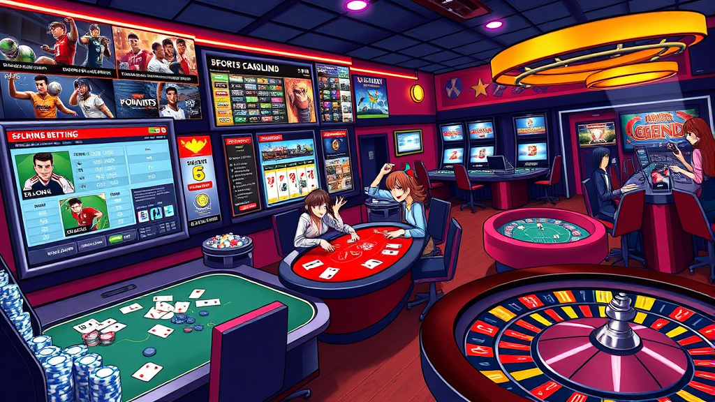 Banner www.birthdaylovecake.com