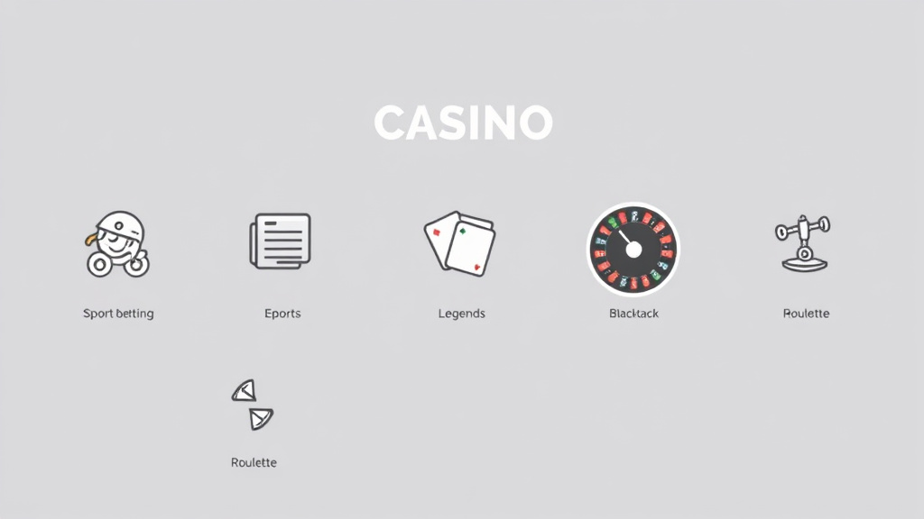 Banner www.birthdaylovecake.com