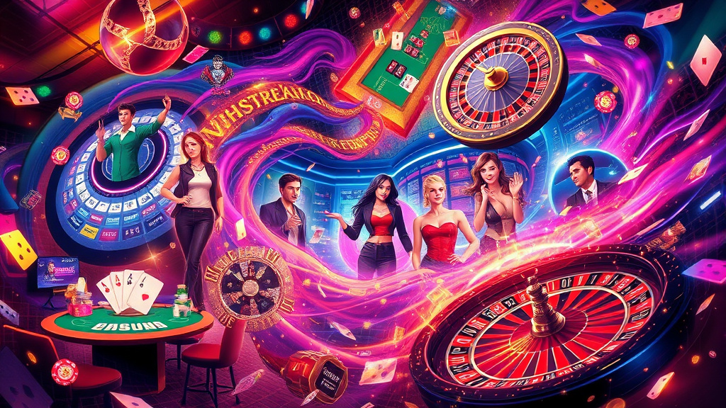 Banner www.birthdaylovecake.com