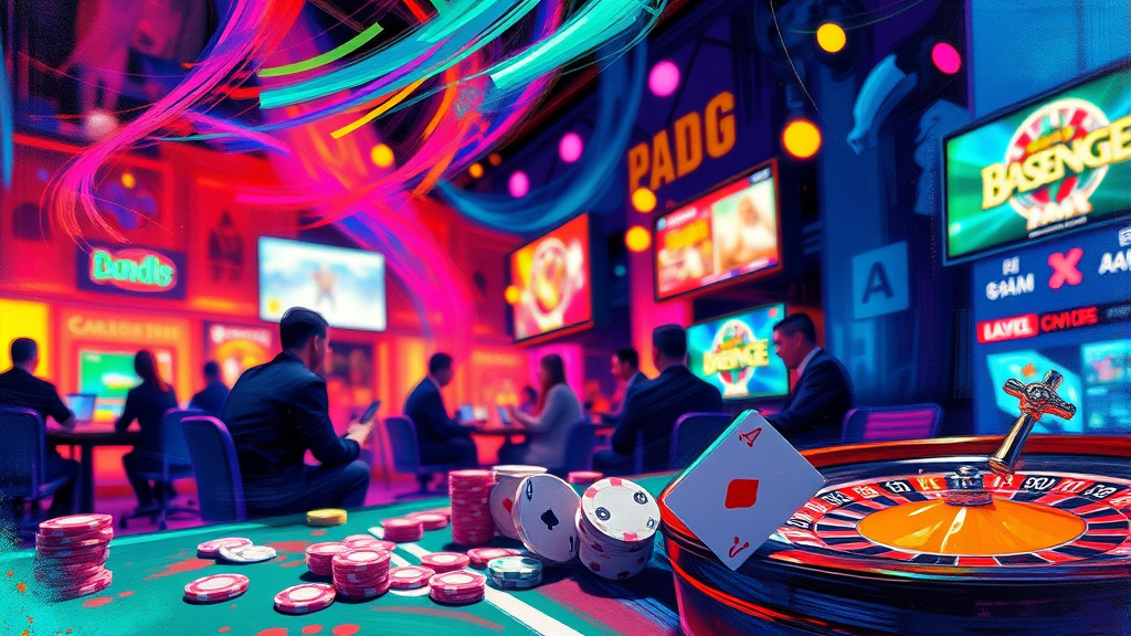 Banner www.birthdaylovecake.com