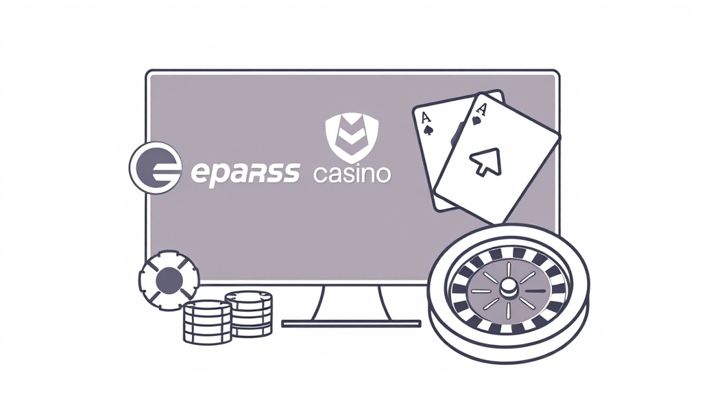 Banner www.birthdaylovecake.com