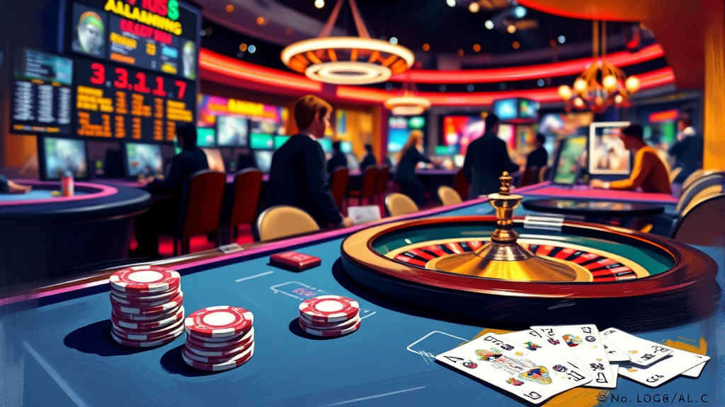 Banner www.birthdaylovecake.com