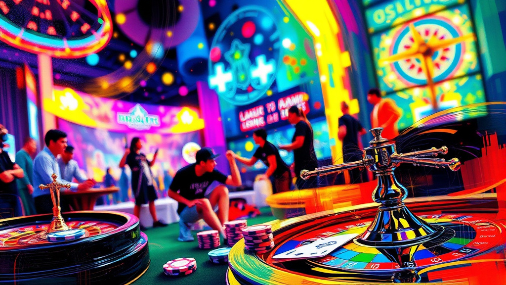 Banner www.birthdaylovecake.com