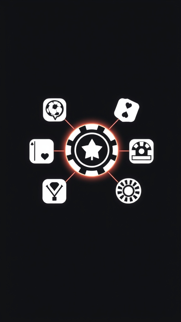 Banner www.birthdaylovecake.com