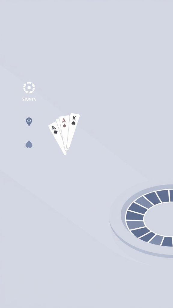 Banner www.birthdaylovecake.com