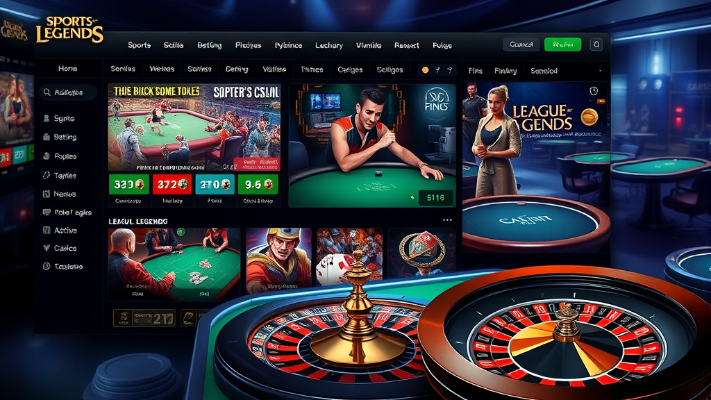 Banner www.birthdaylovecake.com