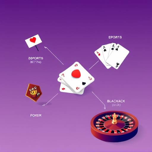 Banner www.birthdaylovecake.com