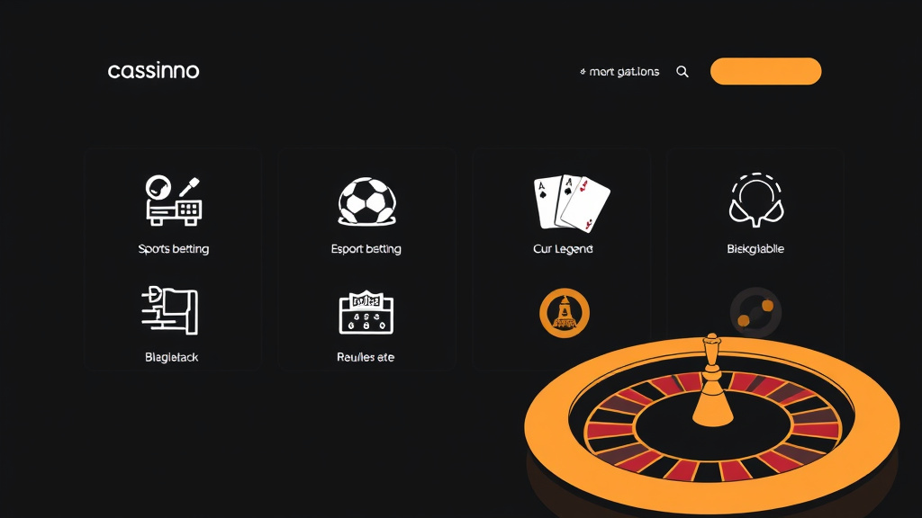 Banner www.birthdaylovecake.com