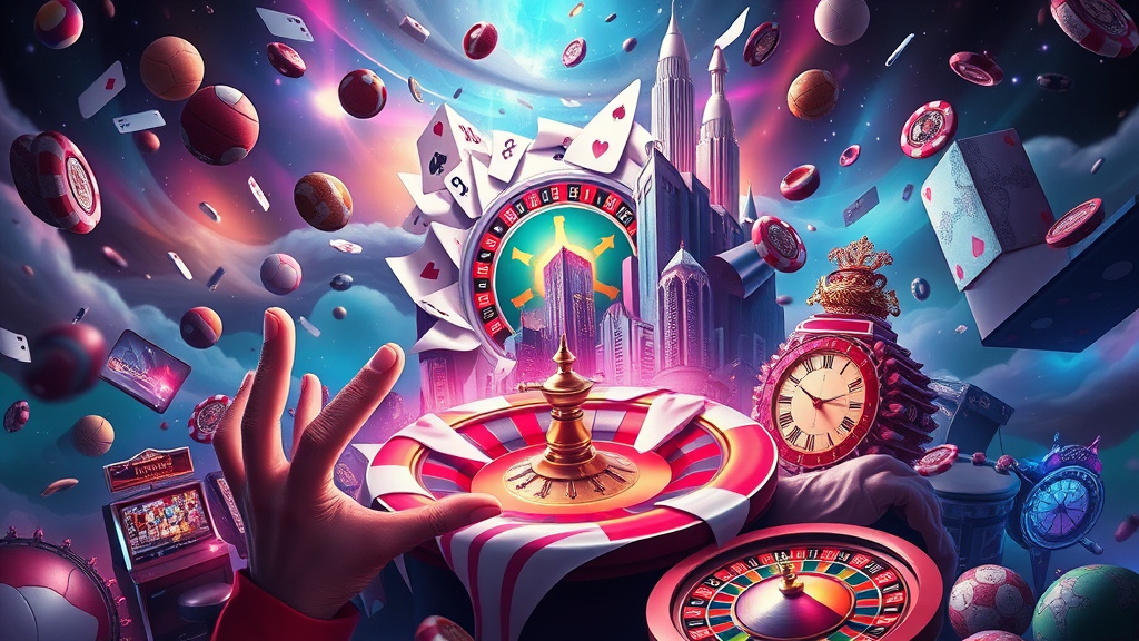 Banner www.birthdaylovecake.com