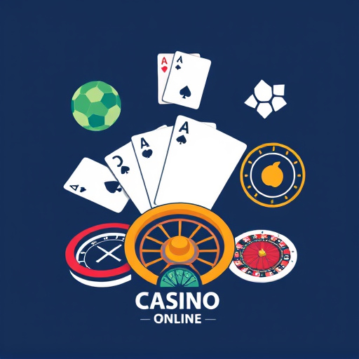 Banner www.birthdaylovecake.com