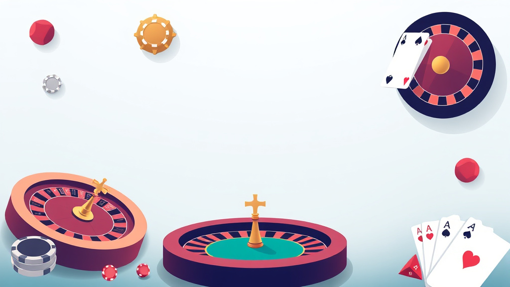 Banner www.birthdaylovecake.com