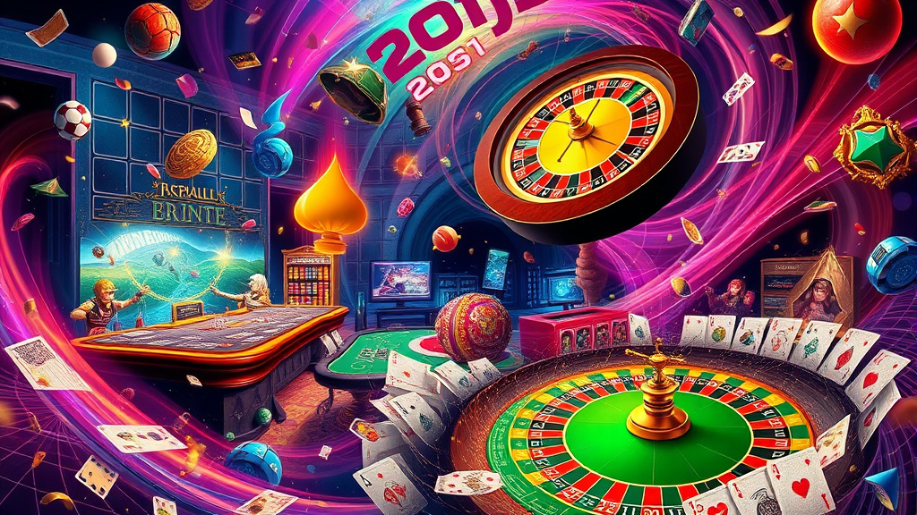 Banner www.birthdaylovecake.com