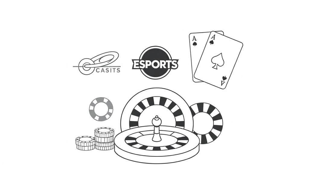 Banner www.birthdaylovecake.com