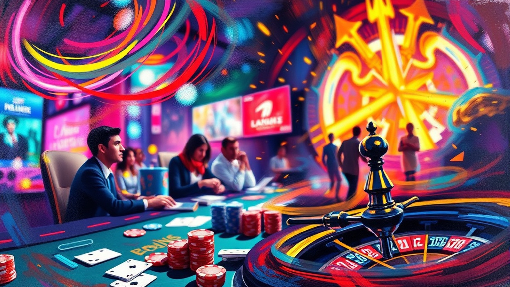 Banner www.birthdaylovecake.com