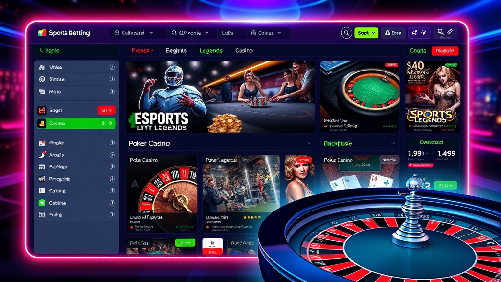 Banner www.birthdaylovecake.com