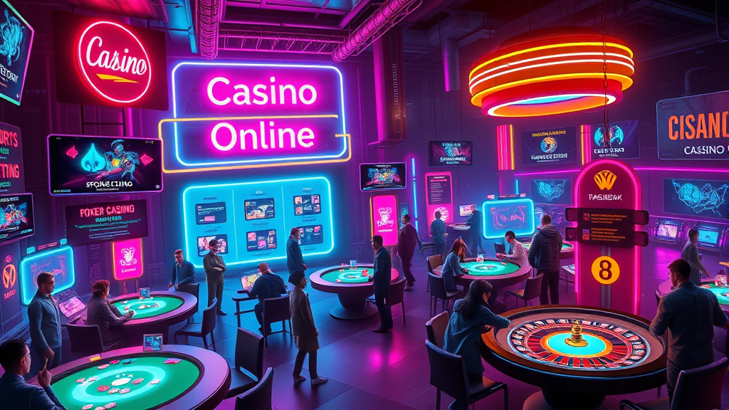 Banner www.birthdaylovecake.com