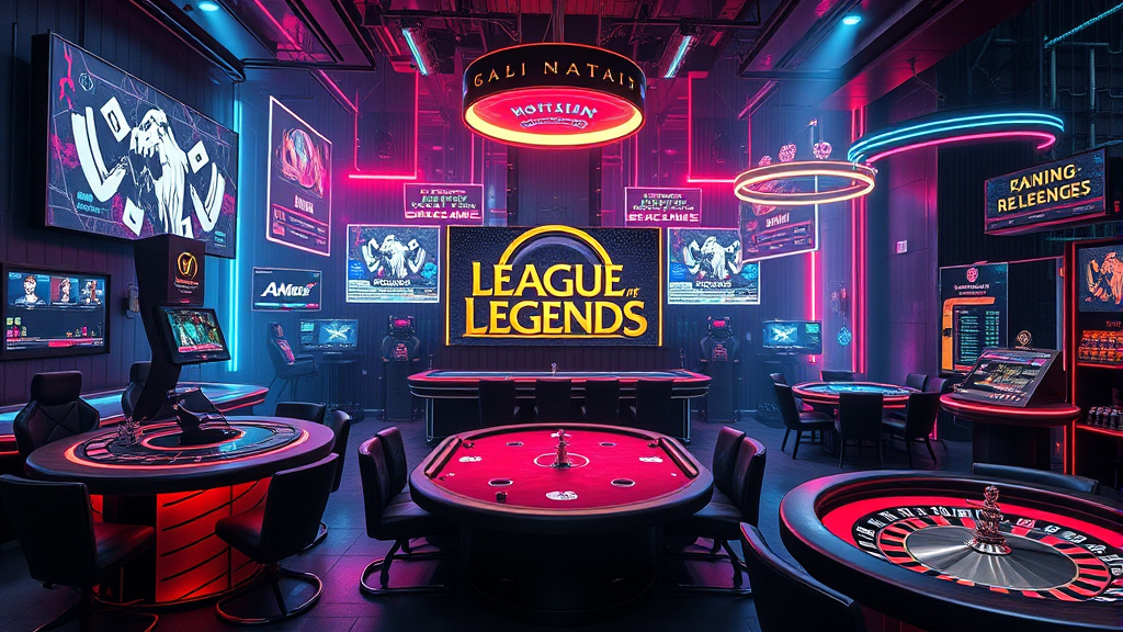 Banner www.birthdaylovecake.com