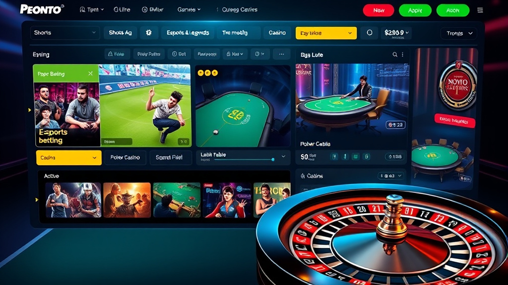 Banner www.birthdaylovecake.com